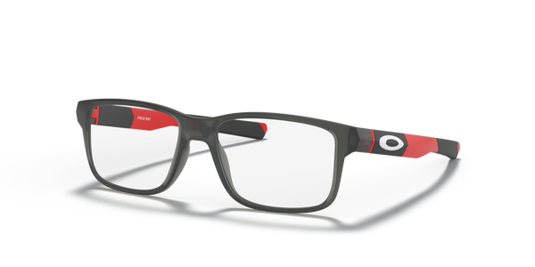 Oakley  Field Day (youth Fit) Grey