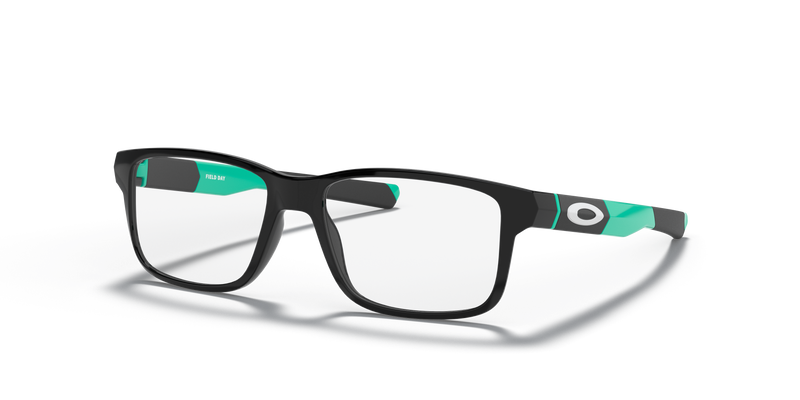 Oakley  Field Day (youth Fit) Black