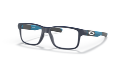 Oakley  Field Day (youth Fit) Blue