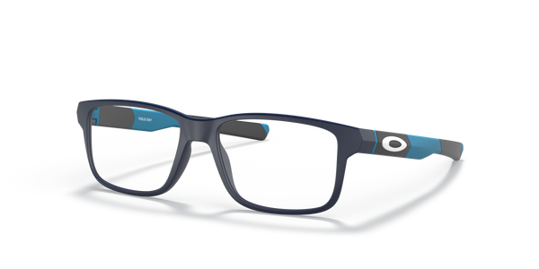 Oakley  Field Day (youth Fit) Blue