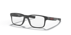 Oakley  Field Day (youth Fit) Black