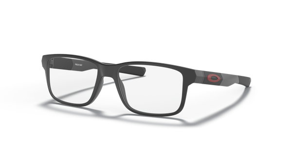 Oakley  Field Day (youth Fit) Black