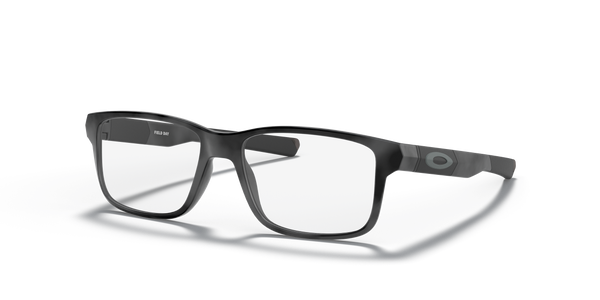 Oakley  Field Day (youth Fit) Black