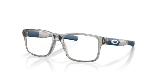 Oakley  Field Day (youth Fit) Grey