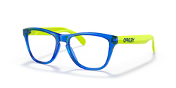 Oakley  Frogskins™ Xs (youth Fit) Polished Sea Glass