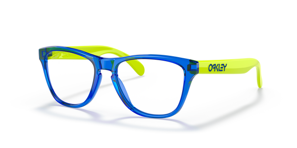 Oakley  Frogskins™ Xs (youth Fit) Polished Sea Glass