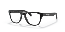 Oakley  Frogskins™ Xs (youth Fit) Black