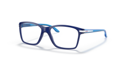 Oakley  Cartwheel™ (youth Fit) Blue