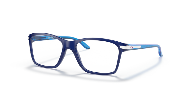 Oakley  Cartwheel™ (youth Fit) Blue