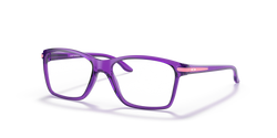 Oakley  Cartwheel™ (youth Fit) Purple