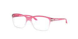 Oakley  Cartwheel™ (youth Fit) Pink