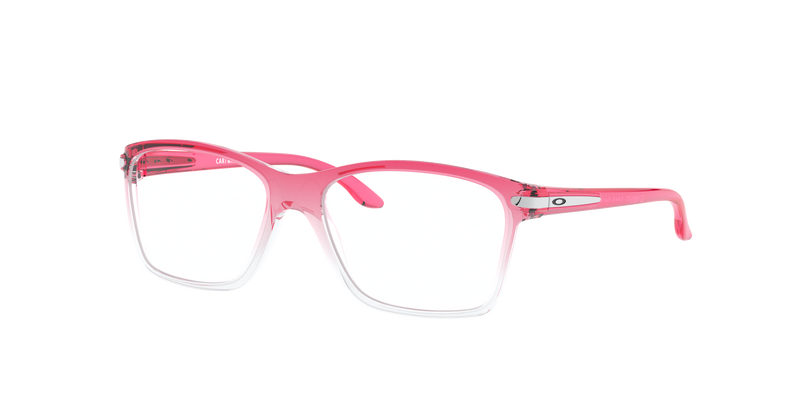 Oakley  Cartwheel™ (youth Fit) Pink