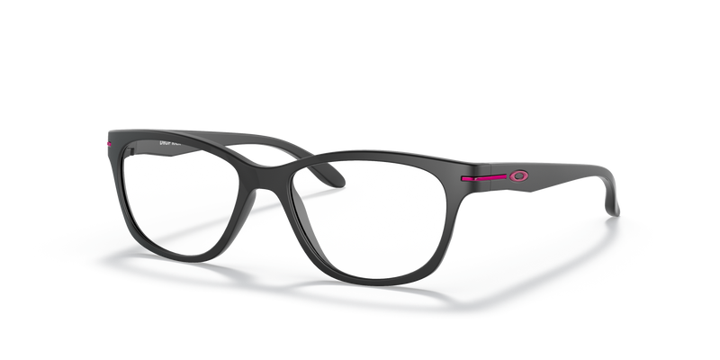 Oakley  Drop Kick (youth Fit) Black