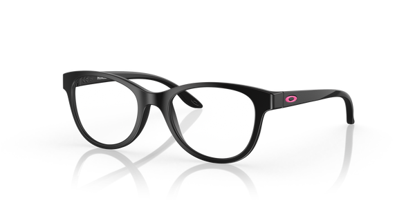 Oakley  Humbly (youth Fit) Black