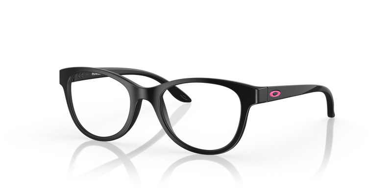 Oakley  Humbly (youth Fit) Black