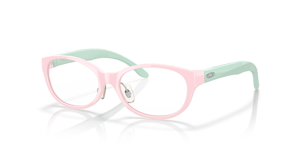 Oakley  Full Turn (youth Fit) Pink