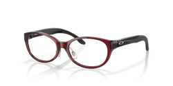 Oakley  Full Turn (youth Fit) Red