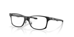 Oakley  Kick Over (youth Fit) Black