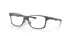 Oakley  Kick Over (youth Fit) Grey