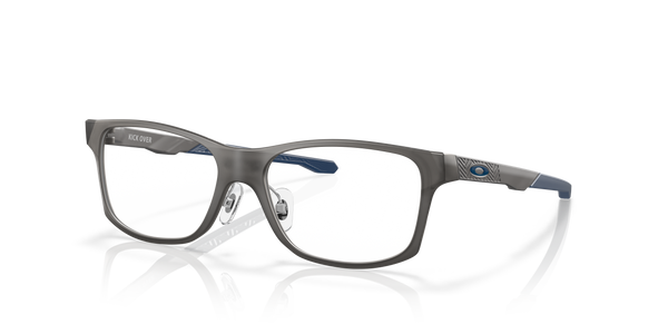 Oakley  Kick Over (youth Fit) Grey