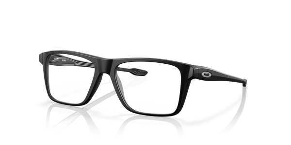 Oakley  Bunt (youth Fit) Black