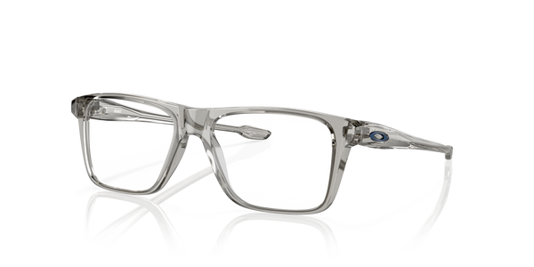 Oakley  Bunt (youth Fit) Grey