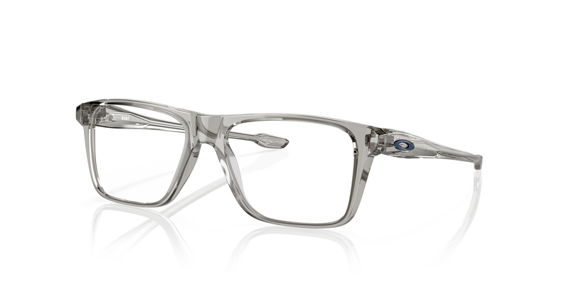 Oakley  Bunt (youth Fit) Grey