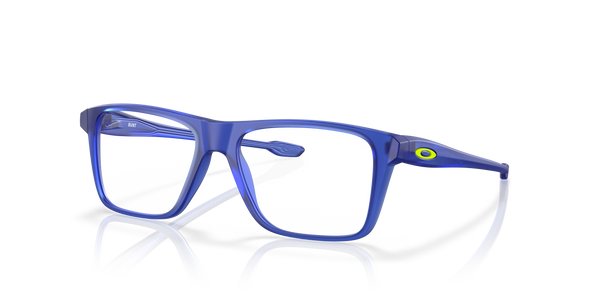 Oakley  Bunt (youth Fit) Matte Sea Glass