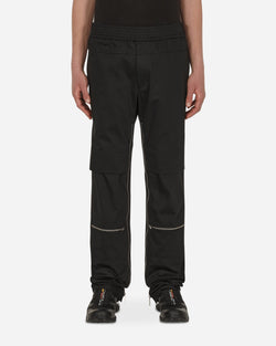 1017 ALYX 9SM Scout Trousers Black