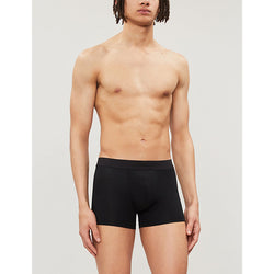  Zimmerli Micro-modal trunks