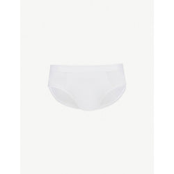  Derek Rose Slim-fit modal briefs