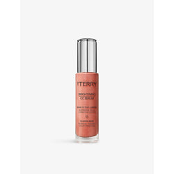 By Terry Cellularose® Brightening CC Serum Colour Control Radiance Elixir 30ml