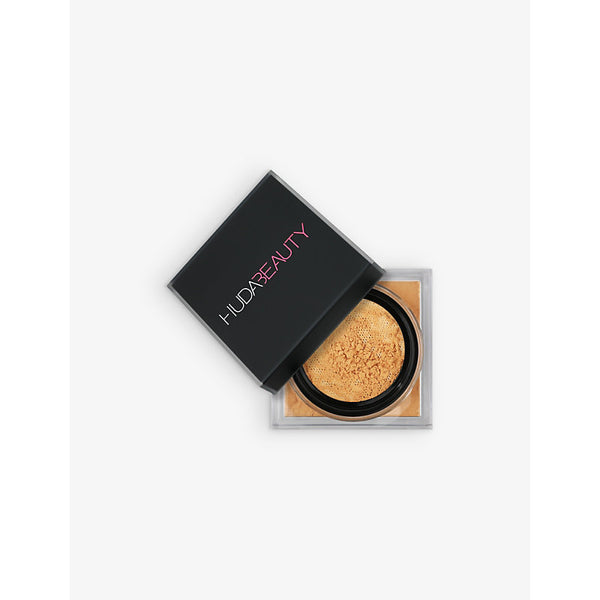 Huda Beauty Easy Bake loose baking and setting powder 20g