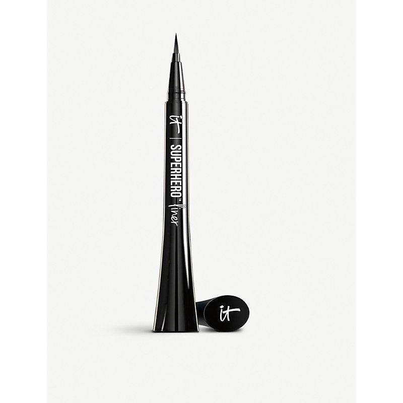 It Cosmetics Superhero™ Liner 0.55ml