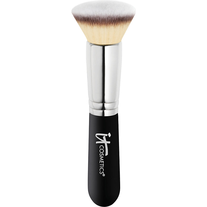 It Cosmetics Heavenly Luxe Buffing Foundation Brush