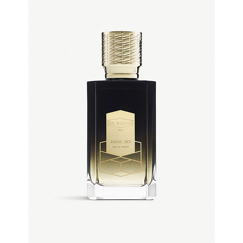  Ex Nihilo Amber Sky eau de parfum