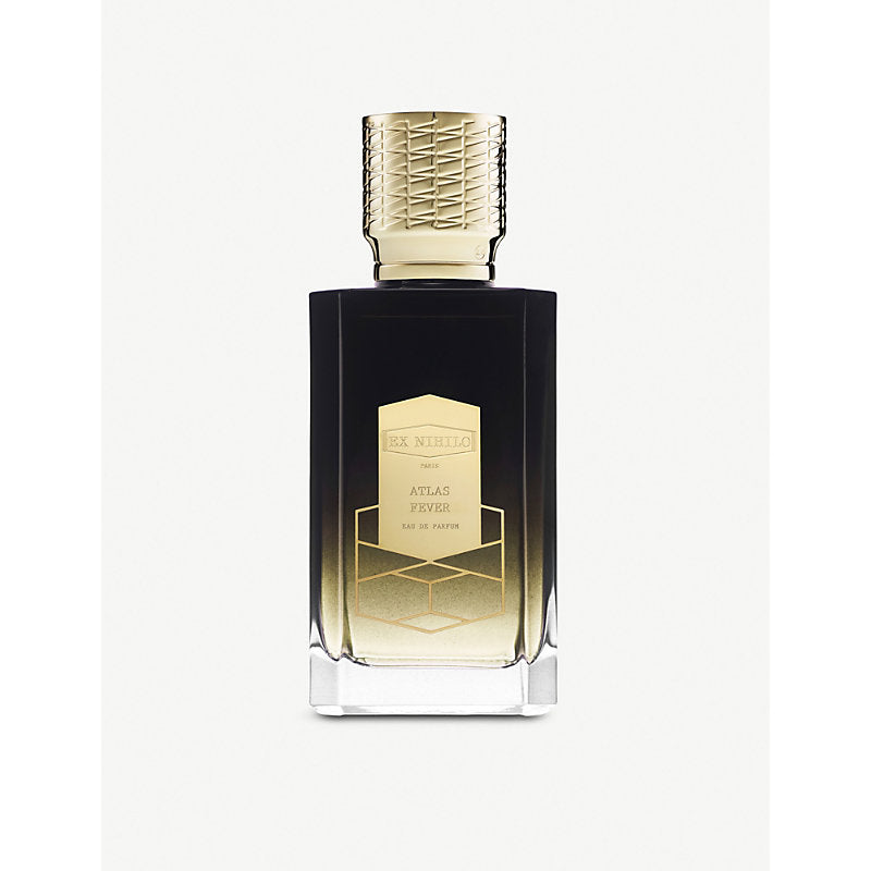  Ex Nihilo Atlas Fever eau de parfum 100ml