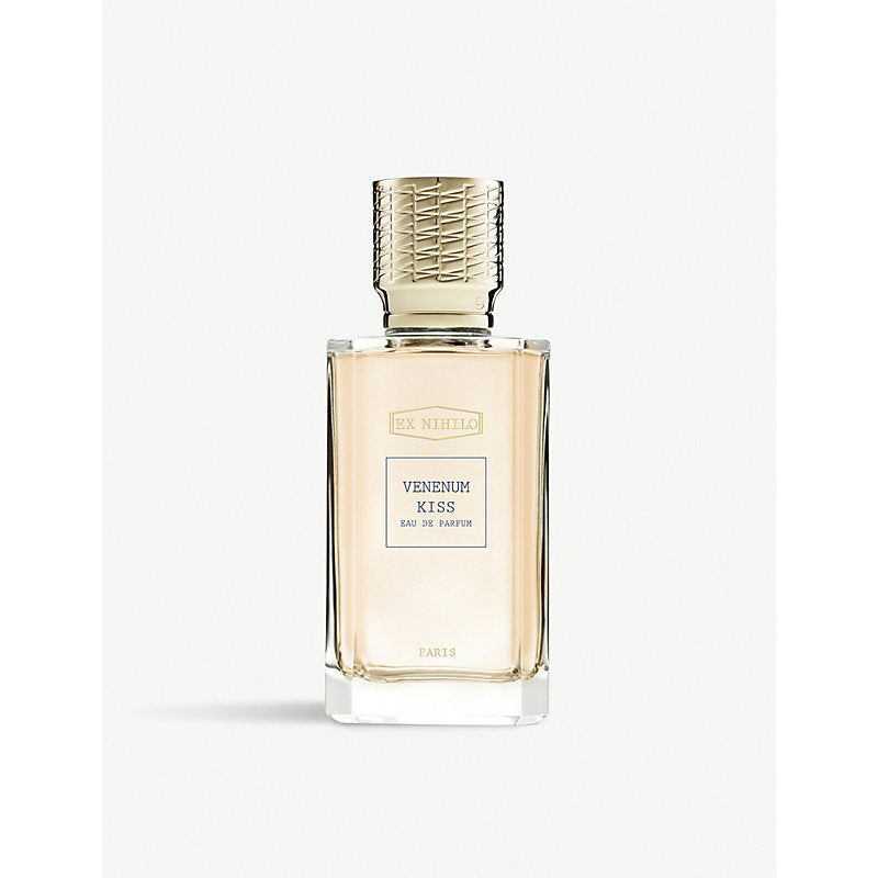  Ex Nihilo Venenum Kiss eau de parfum