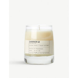 Le Labo Laurier 62 Classic Candle 245g