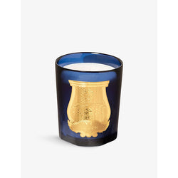 Trudon Salta scented candle 270g