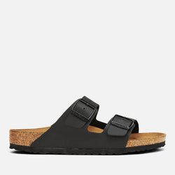 Birkenstock Men's Arizona Birko-Flor Sandals