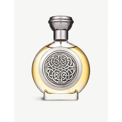  Boadicea The Victorious Complex eau de parfum 100ml