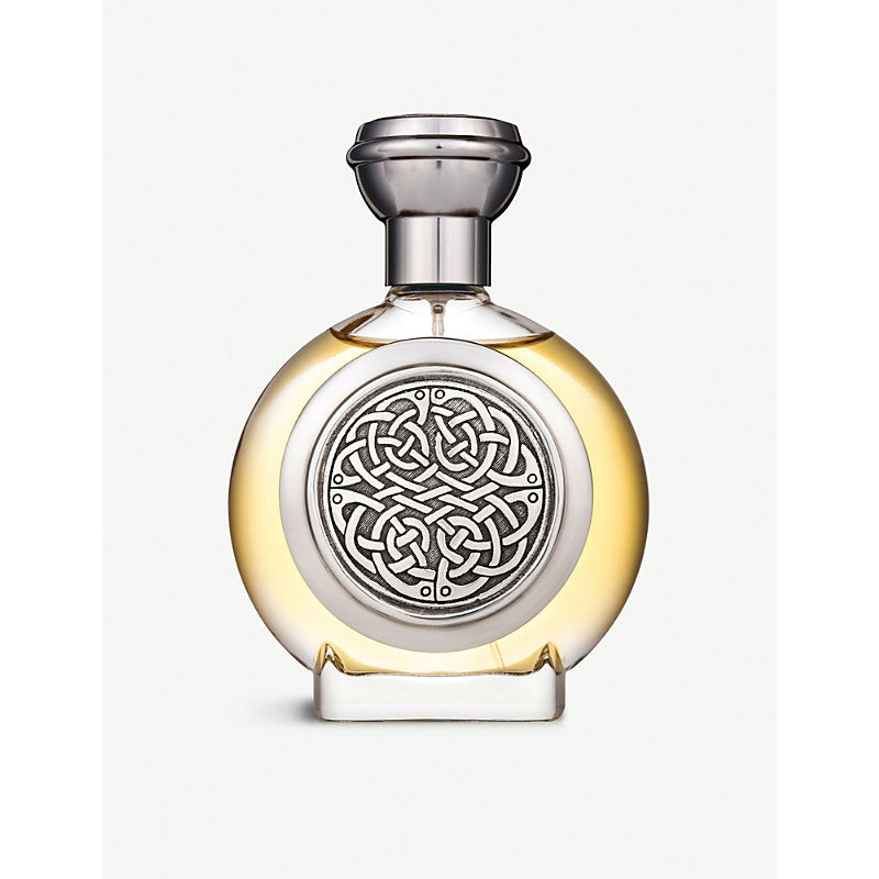  Boadicea The Victorious Complex eau de parfum 100ml