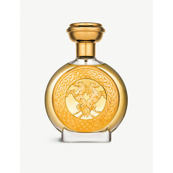  Boadicea The Victorious Valiant eau de parfum 100ml