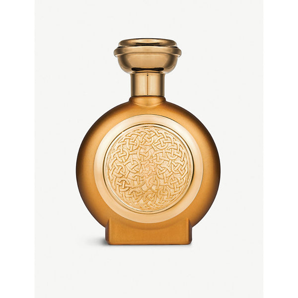  Boadicea The Victorious Empire eau de parfum 100ml