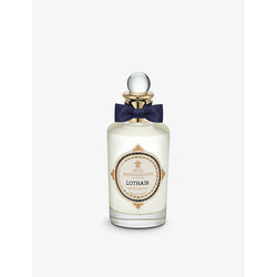  Penhaligons Trade Routes Lothair eau de toilette 100ml