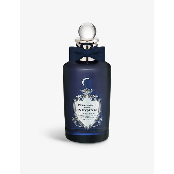  Penhaligons Endymion Concentré eau de parfum 100ml