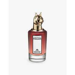 Penhaligons The Coveted Duchess Rose eau de parfum 75ml | PENHALIGONS