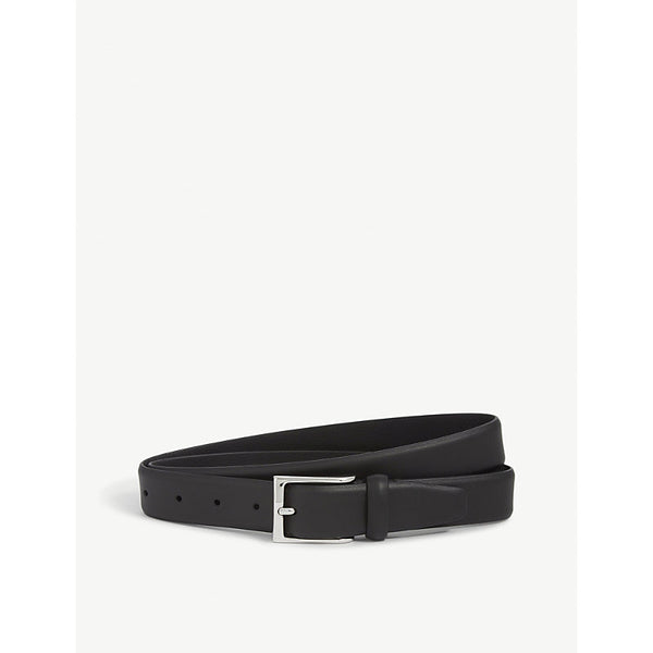  Andersons Soft leather belt