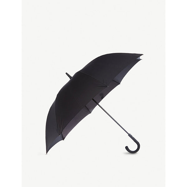  Fulton Knightsbridge crook handle umbrella